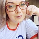 Знакомства: Анна, 42 года, Мурманск