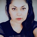 Знакомства: Елена, 44 года, Заводоуковск