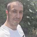 Знакомства: Рома, 37 лет, Кривой Рог