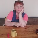 Знакомства: Татьяна, 58 лет, Гомель