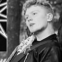 Знакомства: Лев, 18 лет, Калининград