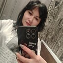 Знакомства: Гульназ, 42 года, Ижевск