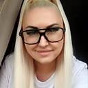Знакомства: Секрет, 41 год, Витебск