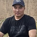 Знакомства: Арсен, 39 лет, Астана