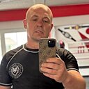 Знакомства: Владимир, 31 год, Брянск