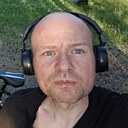 Знакомства: Михаил, 42 года, Северодвинск