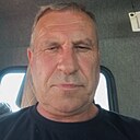 Знакомства: Николай, 58 лет, Георгиевск