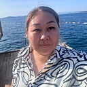 Знакомства: Гулшат, 41 год, Шымкент