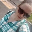 Знакомства: Дарья, 26 лет, Ермаковское