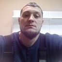 Знакомства: Андрей, 36 лет, Кущевская