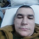 Знакомства: Юрий, 30 лет, Николаев