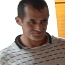 Знакомства: Умка, 36 лет, Костанай