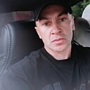 Знакомства: Руслан, 41 год, Пенза