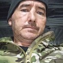 Знакомства: Миша, 36 лет, Искитим