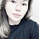 Знакомства: Ss, 41 год, Алматы