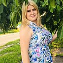 Знакомства: Светлана, 27 лет, Курск