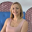 Знакомства: Алёна, 42 года, Волгодонск