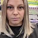 Знакомства: Богиня, 42 года, Хабаровск