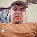 Знакомства: Торпрл, 26 лет, Братск