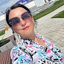 Знакомства: Вероника, 39 лет, Сочи