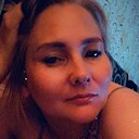 Знакомства: Лия, 41 год, Якутск