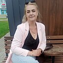 Знакомства: Лариса, 46 лет, Брест