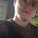 Знакомства: Данила, 18 лет, Самара