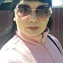 Знакомства: Светлана, 31 год, Шилка