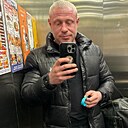 Знакомства: Сергей, 36 лет, Ярославль