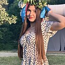 Знакомства: Диана, 19 лет, Орел