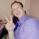 Знакомства: Николай, 42 года, Калининград