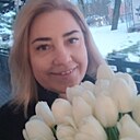 Знакомства: Светлана, 45 лет, Великий Новгород