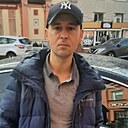 Знакомства: Ооо, 44 года, Ульяновск