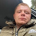 Знакомства: Митяй, 27 лет, Озерск (Челябинская Обл)