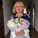 Знакомства: Ната, 51 год, Шостка