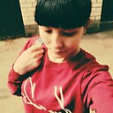 Знакомства: Detka, 36 лет, Чита