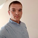 Знакомства: Святослав, 29 лет, Оренбург
