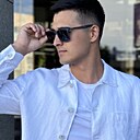 Знакомства: Рус, 26 лет, Павлодар