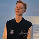 Знакомства: Максим, 19 лет, Калининград