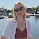 Знакомства: Ана, 41 год, Тольятти