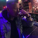Знакомства: Alexs, 39 лет, Витебск