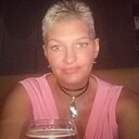 Знакомства: Ольга, 38 лет, Клинцы
