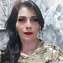 Знакомства: Ксюха, 43 года, Ясиноватая
