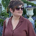Знакомства: Лира, 50 лет, Славянск-на-Кубани