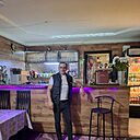 Знакомства: Самир Тт, 44 года, Киев