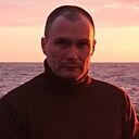 Знакомства: Андрей, 44 года, Елизово