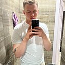 Знакомства: Александр, 28 лет, Роттвайл