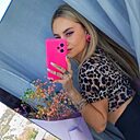 Знакомства: Янчик, 33 года, Донецк