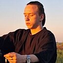 Знакомства: Даниил, 18 лет, Смела