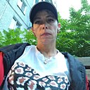 Знакомства: Мария, 42 года, Омск